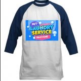 Concrete Clothing (Laundry Re Stock Coming Soon)