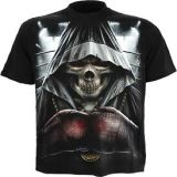 Concrete Clothing (Laundry Re Stock Coming Soon)