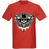 Concrete Clothing (Laundry Re Stock Coming Soon)