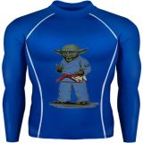 Concrete Clothing (Laundry Re Stock Coming Soon)