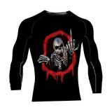 Concrete Clothing (Laundry Re Stock Coming Soon)