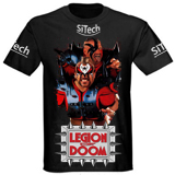 Concrete Clothing (Laundry Re Stock Coming Soon)