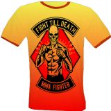 Concrete Clothing (Laundry Re Stock Coming Soon)