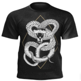 Shadow-Battle Clothing