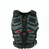 🚫  PROHIBITED  🚫