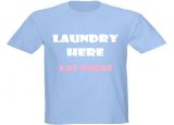 LAUNDRY HERE 16% !!!