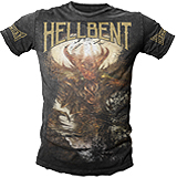 HELLBENT