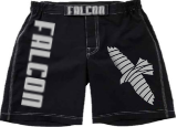 Falcon Fightwear