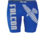 Falcon Fightwear