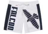 Falcon Fightwear