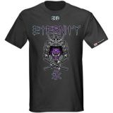 ETERNITY 永 Fighter Apparel