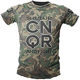 1604859605nqr-ShutUpCAMO.jpg