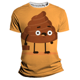 Altitude Clothing