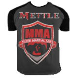 METTLE