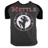 METTLE