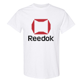 Reedok