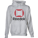 Reedok