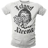Island Xtreme Clothing