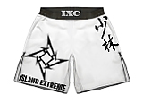 Island Xtreme Clothing