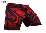 Viking Fight Wear