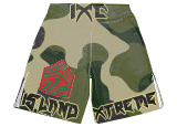 Island Xtreme Clothing