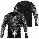 Viking Fight Wear