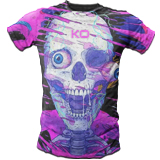 Knock Out Clothing
