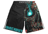 Knock Out Clothing