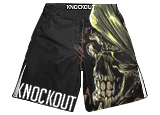 Knock Out Clothing