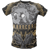 HARDCORE Threads (Closing)