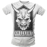 Knock Out Clothing