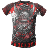 Knock Out Clothing