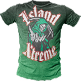 Island Xtreme Clothing