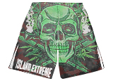 Island Xtreme Clothing