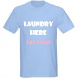 LAUNDRY HERE !!! | 15%