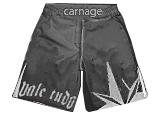 Carnage Clothing 