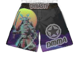 1617382981dmma-shorts.png