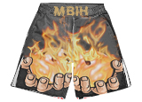 Ma Balls Is Hot Clothing