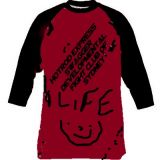 Hotrod Express MMA and Sports Apparel 