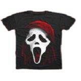 88 Fight Club Clothing $50-$100