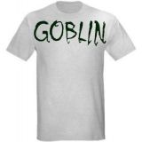 Goblin Fight Wear