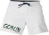 Goblin Fight Wear