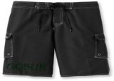 Goblin Fight Wear