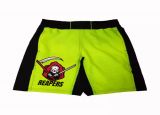 REAPERS Clothing