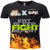 REAPERS Clothing