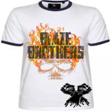 REAPERS Clothing