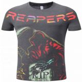 REAPERS Clothing