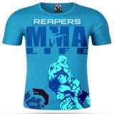 REAPERS Clothing