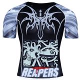 REAPERS Clothing