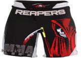 REAPERS Clothing